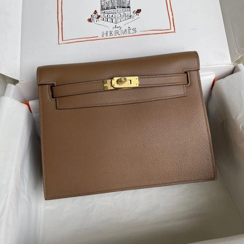 H**me5 kelly danse bags 4101c-0543