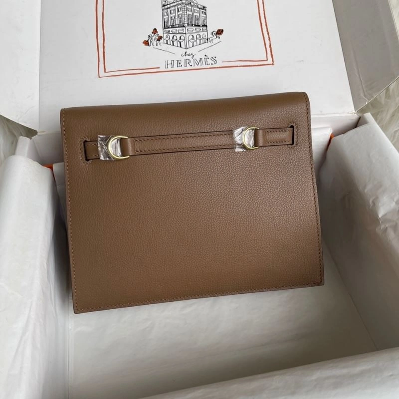 H**me5 kelly danse bags 4101c-0543