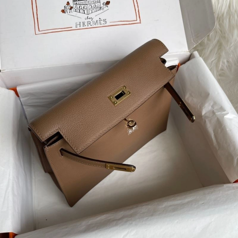 H**me5 kelly danse bags 4101c-0543
