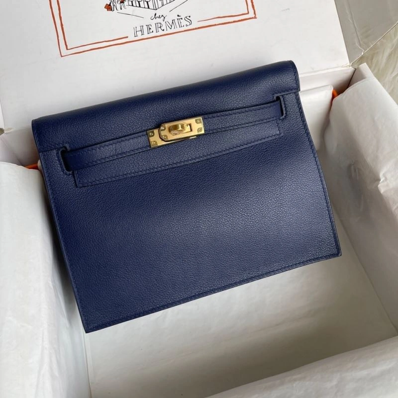 H**me5 kelly danse bags 4101c-0545
