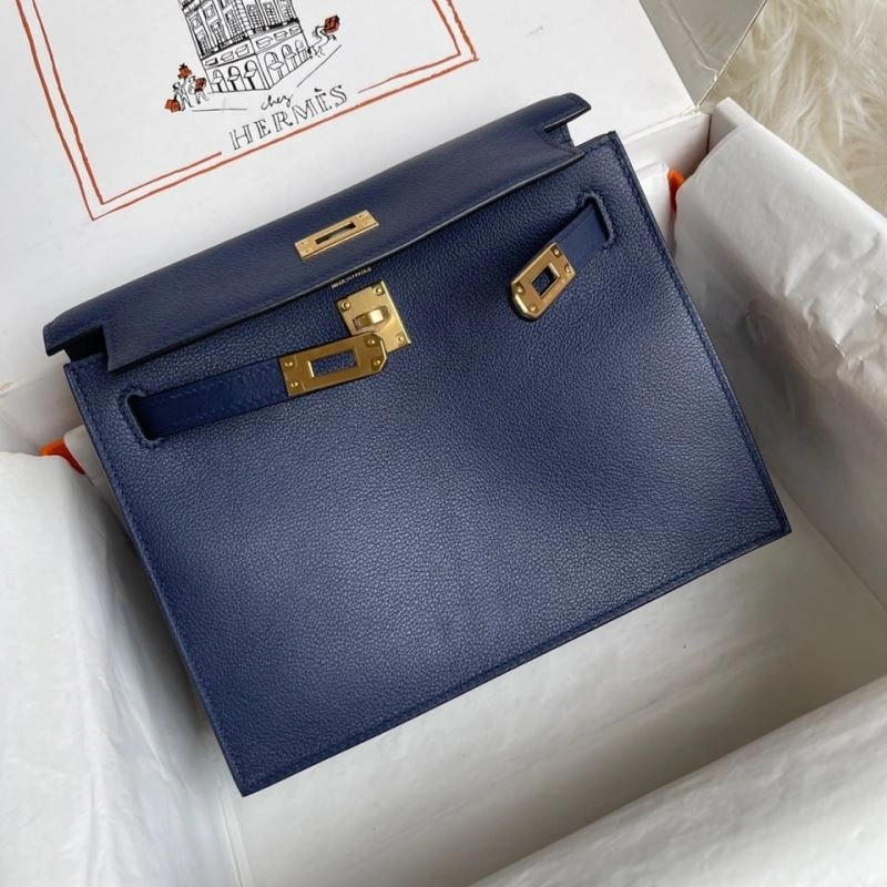 H**me5 kelly danse bags 4101c-0545