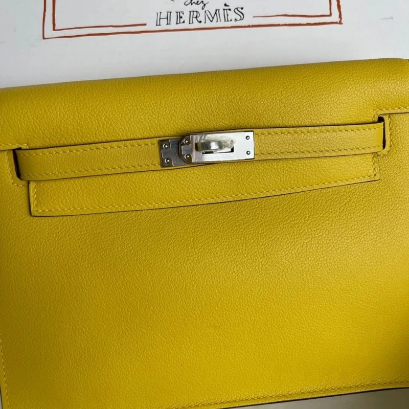 H**me5 kelly danse bags 4101c-0546