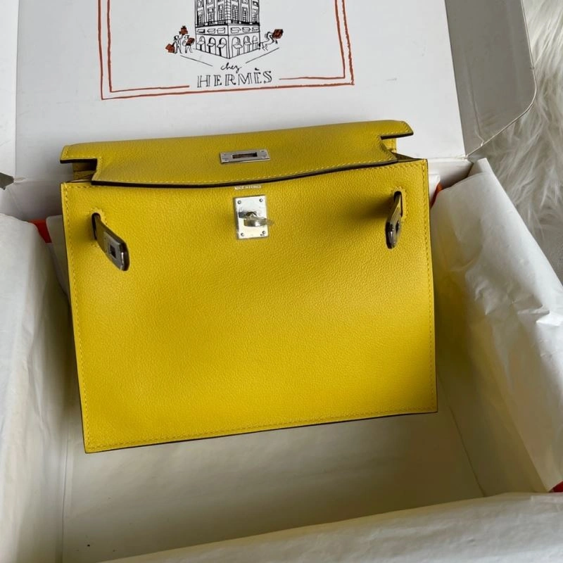 H**me5 kelly danse bags 4101c-0546