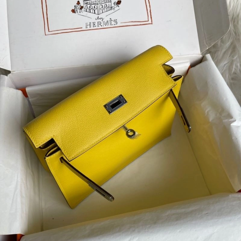 H**me5 kelly danse bags 4101c-0546