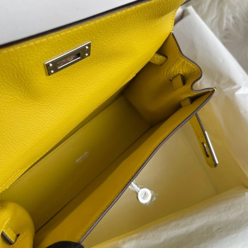 H**me5 kelly danse bags 4101c-0546