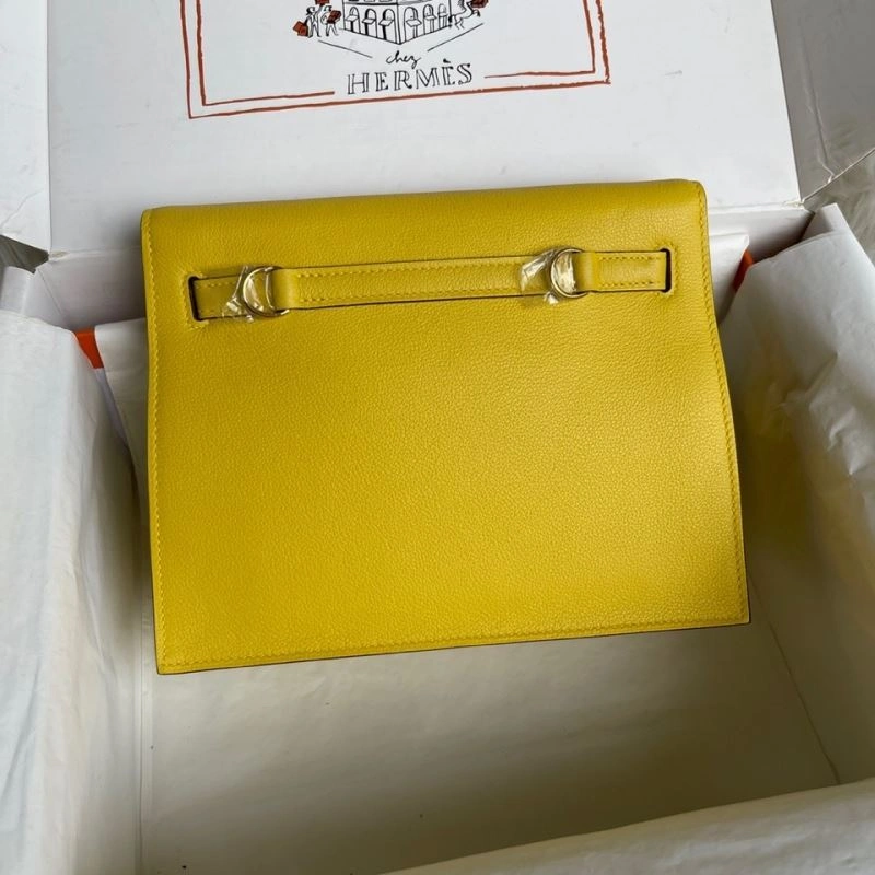 H**me5 kelly danse bags 4101c-0547