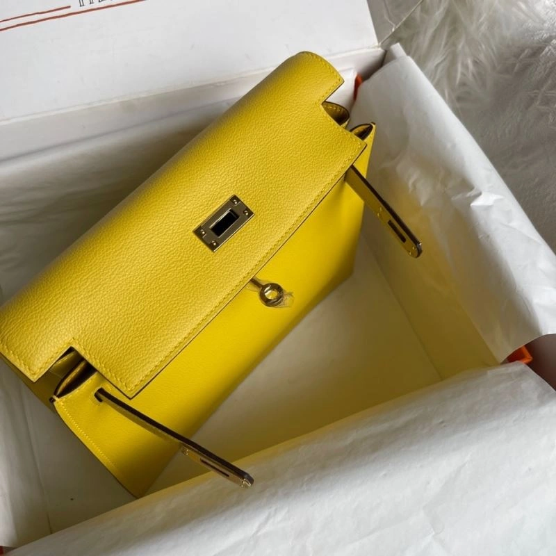 H**me5 kelly danse bags 4101c-0547