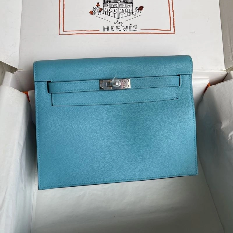 H**me5 kelly danse bags 4101c-0548