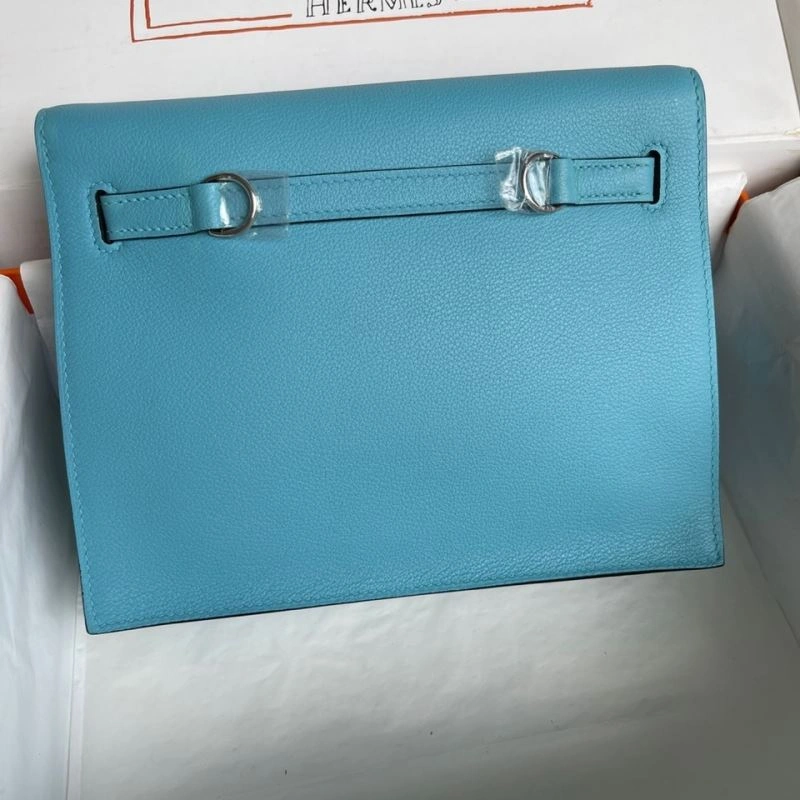 H**me5 kelly danse bags 4101c-0548