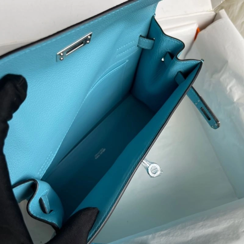 H**me5 kelly danse bags 4101c-0548