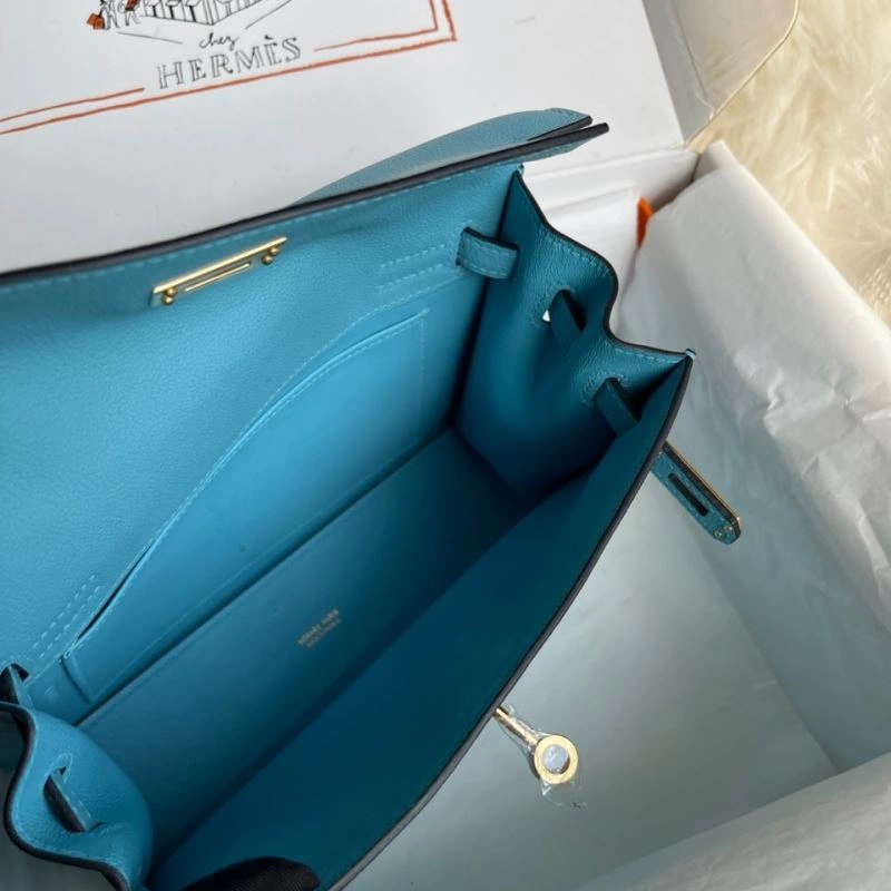 H**me5 kelly danse bags 4101c-0549