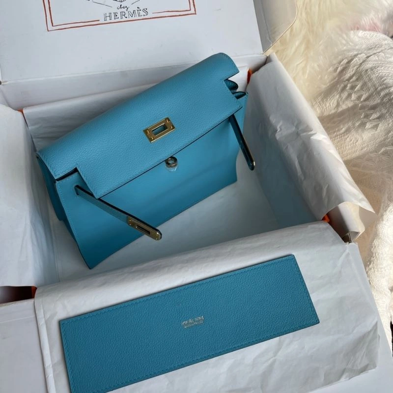 H**me5 kelly danse bags 4101c-0549