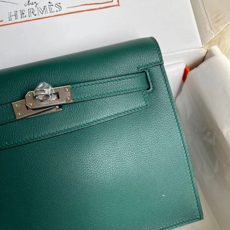 H**me5 kelly danse bags 4101c-0550