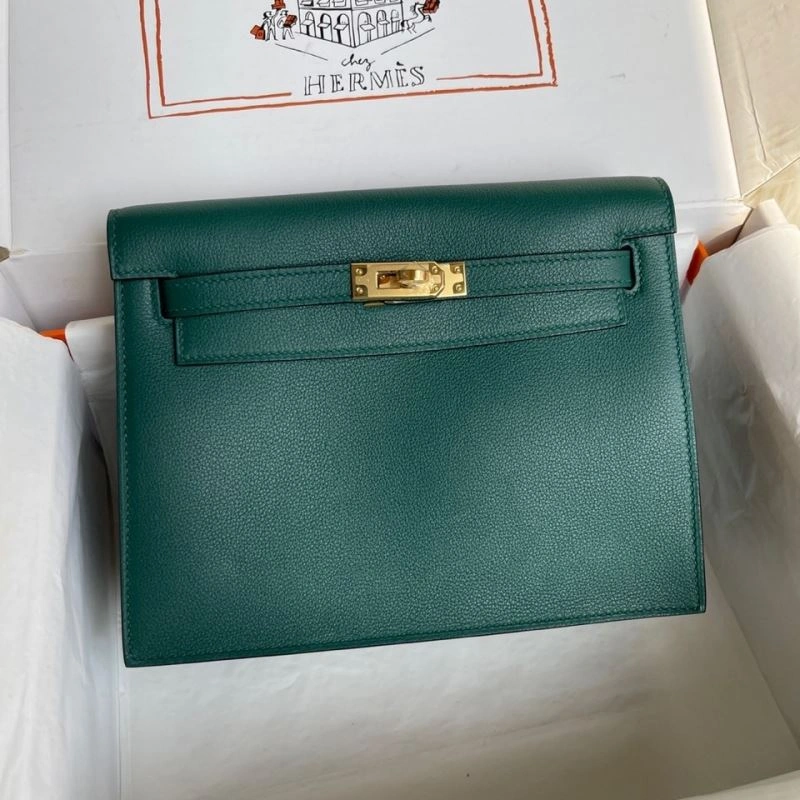 H**me5 kelly danse bags 4101c-0551
