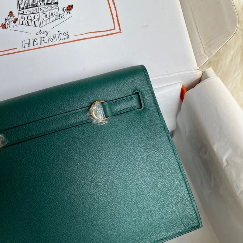 H**me5 kelly danse bags 4101c-0551