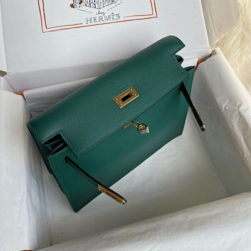 H**me5 kelly danse bags 4101c-0551