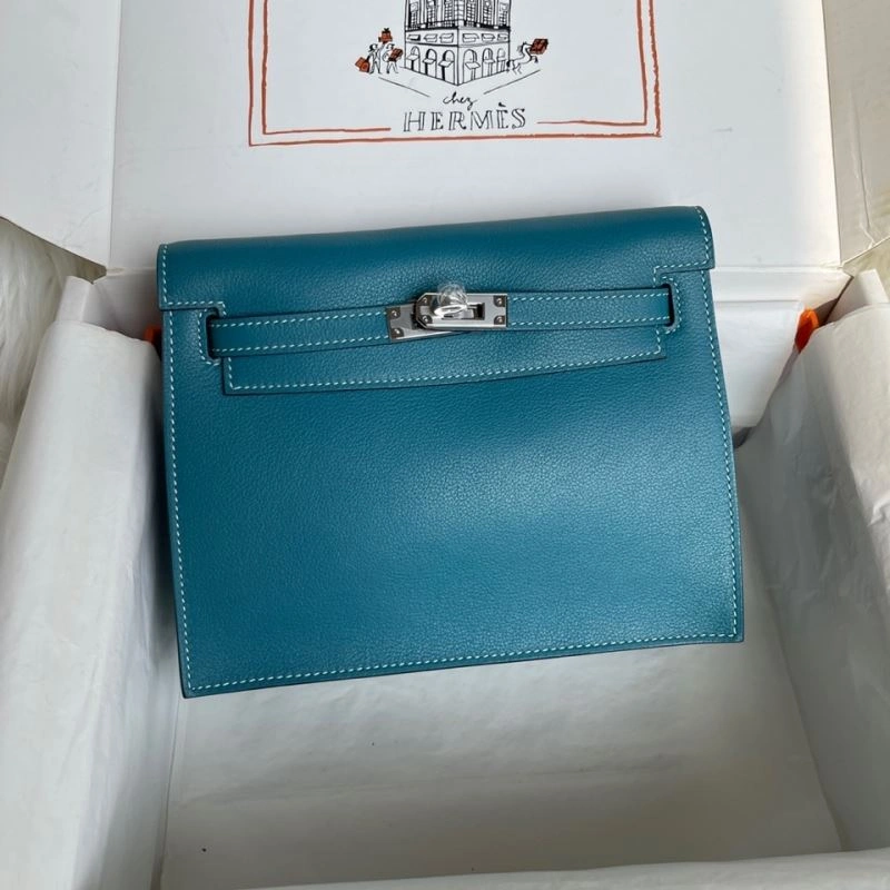 H**me5 kelly danse bags 4101c-0552