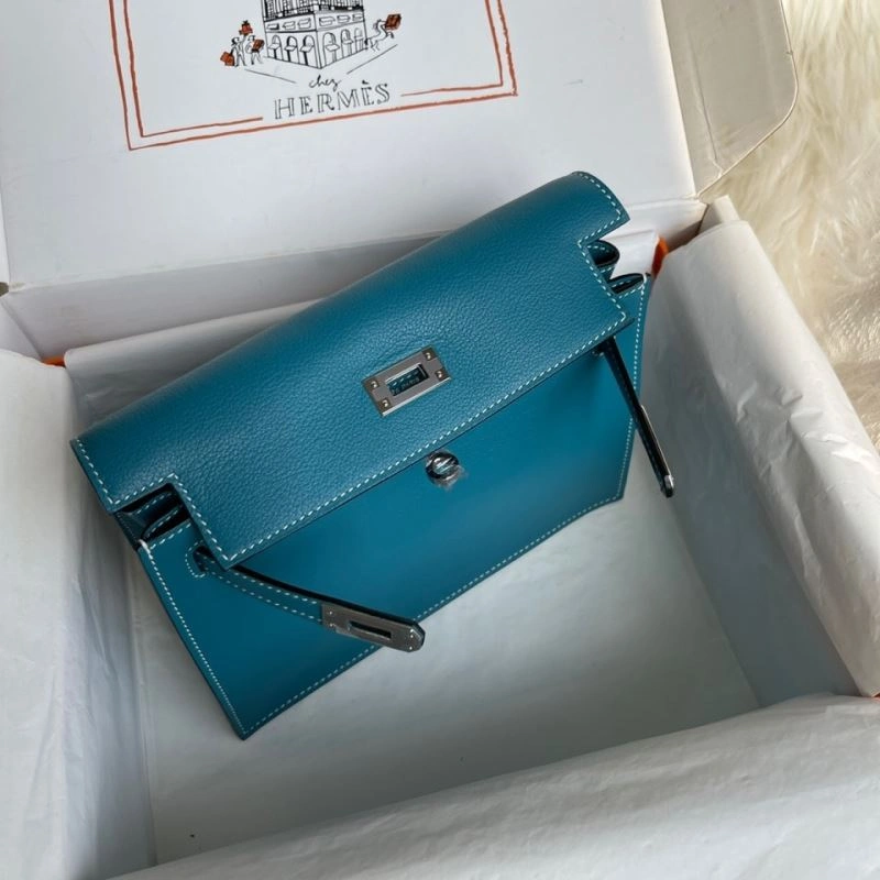 H**me5 kelly danse bags 4101c-0552