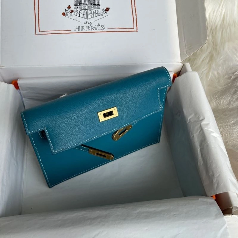 H**me5 kelly danse bags 4101c-0553