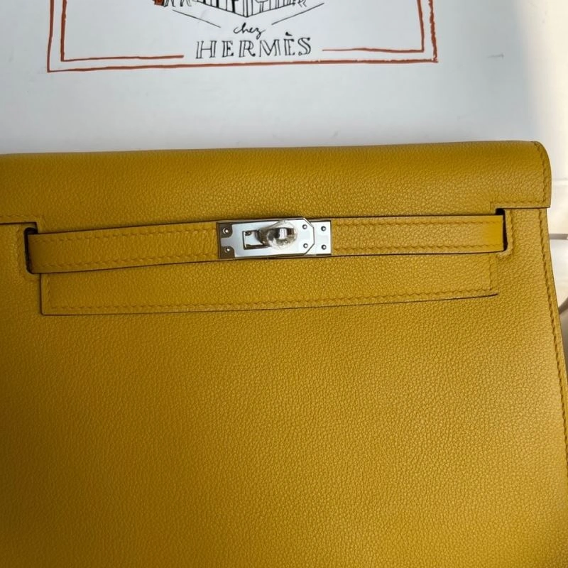 H**me5 kelly danse bags 4101c-0554