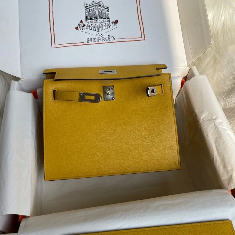 H**me5 kelly danse bags 4101c-0554