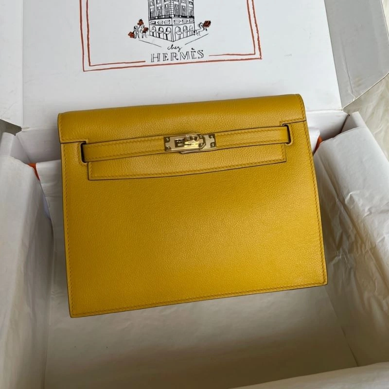 H**me5 kelly danse bags 4101c-0555