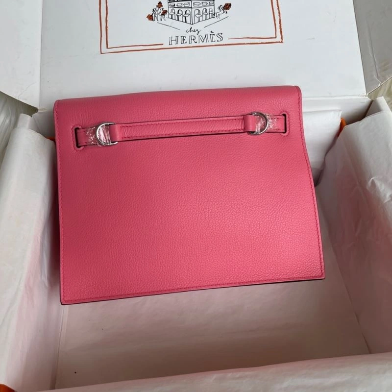 H**me5 kelly danse bags 4101c-0556