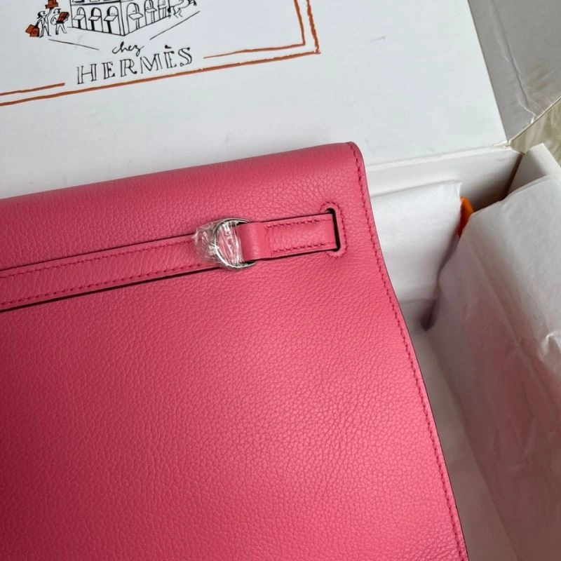 H**me5 kelly danse bags 4101c-0556
