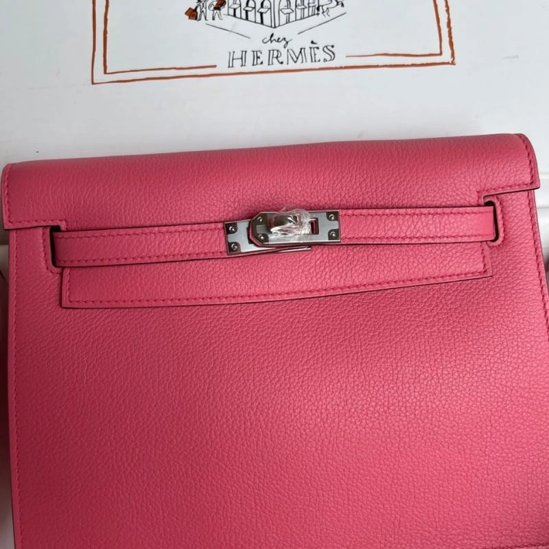 H**me5 kelly danse bags 4101c-0556