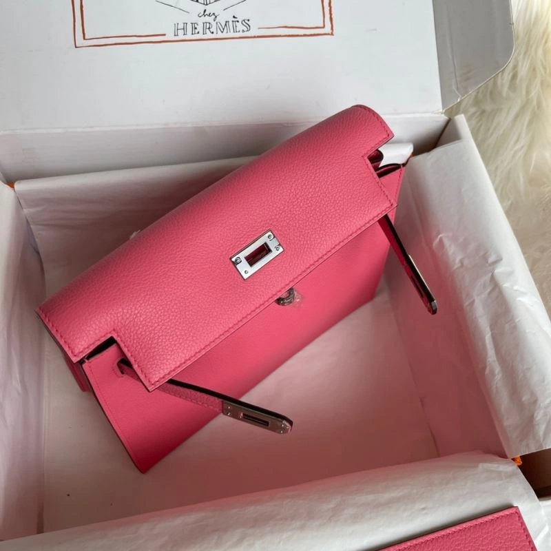 H**me5 kelly danse bags 4101c-0556
