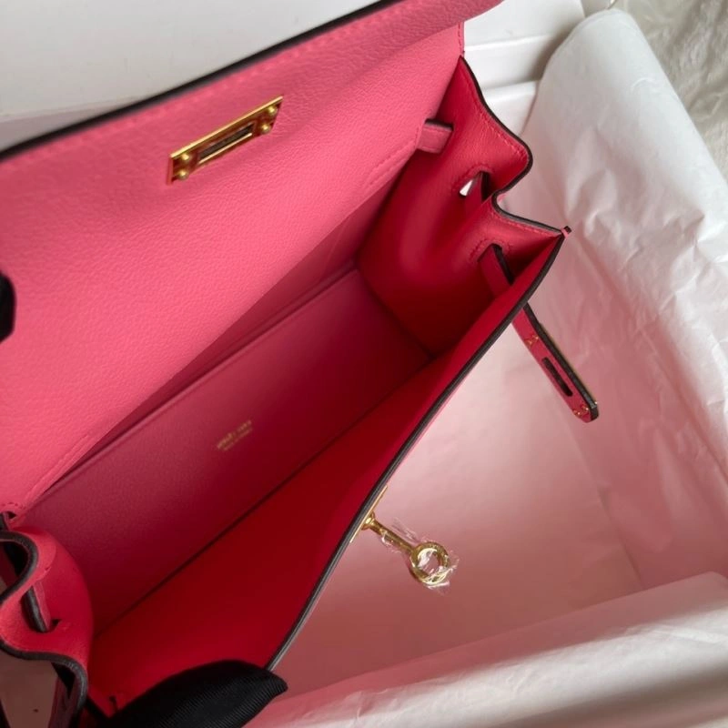 H**me5 kelly danse bags 4101c-0557