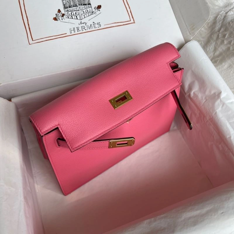 H**me5 kelly danse bags 4101c-0557
