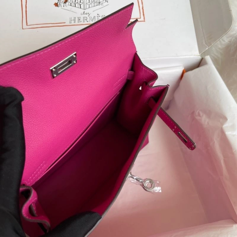 H**me5 kelly danse bags 4101c-0559