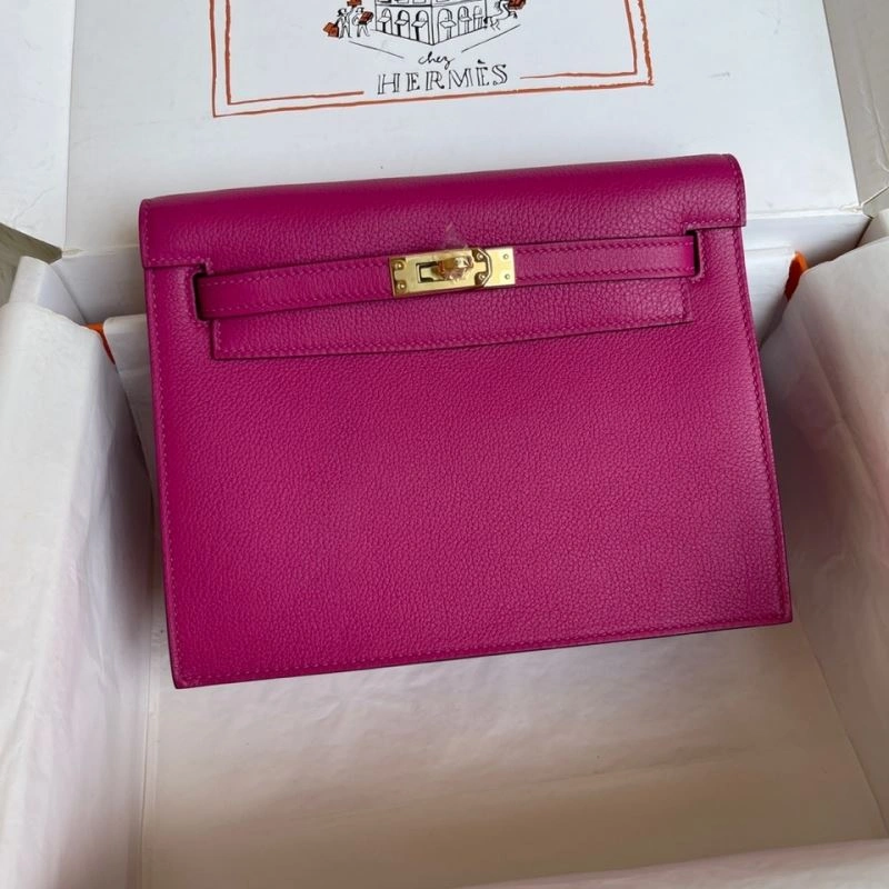 H**me5 kelly danse bags 4101c-0560