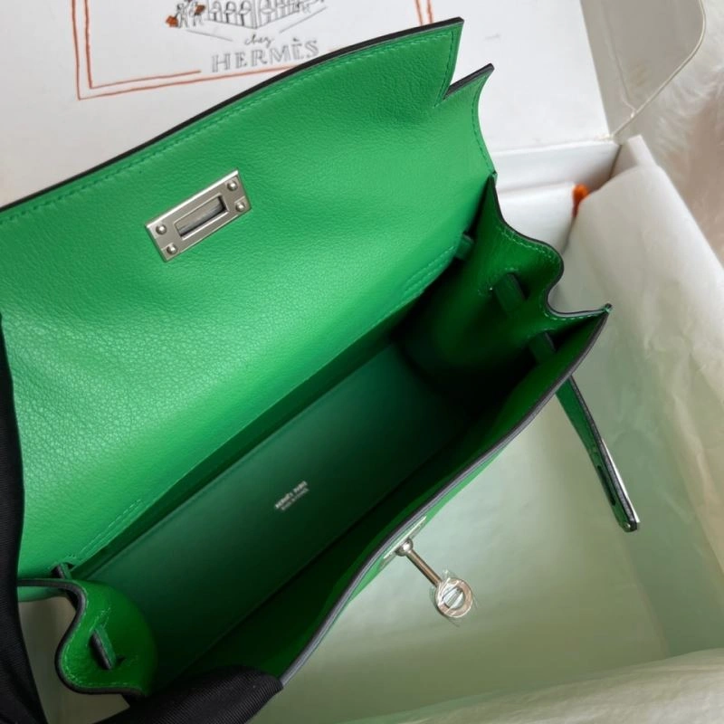 H**me5 kelly danse bags 4101c-0561