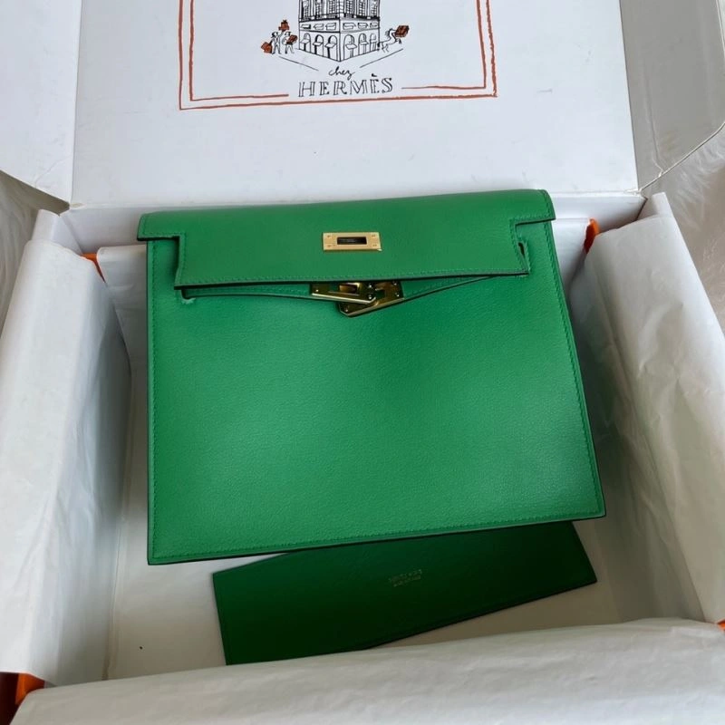 H**me5 kelly danse bags 4101c-0562