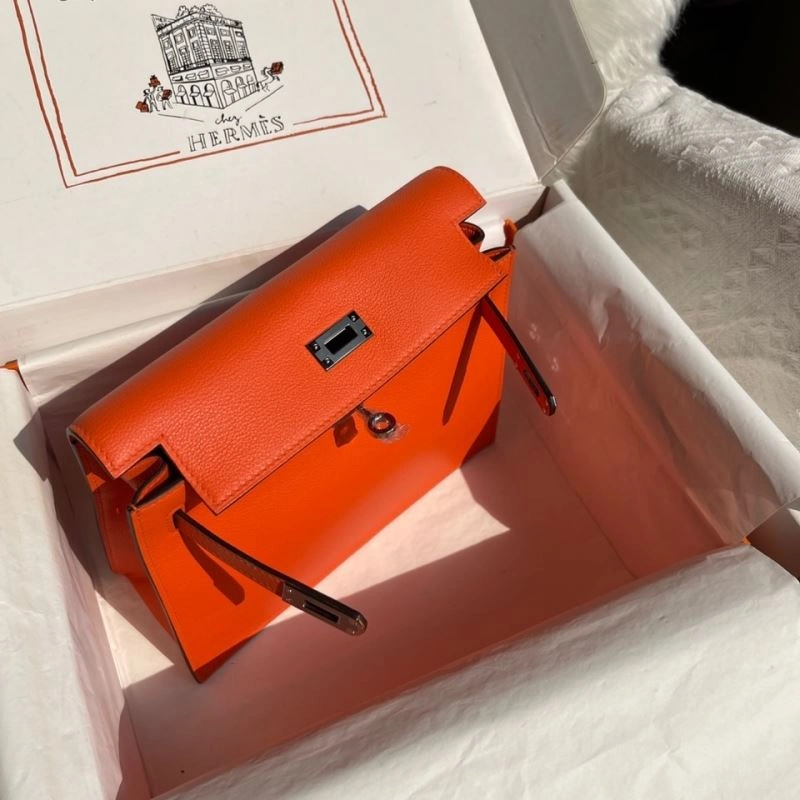 H**me5 kelly danse bags 4101c-0563