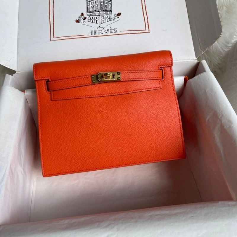 H**me5 kelly danse bags 4101c-0564