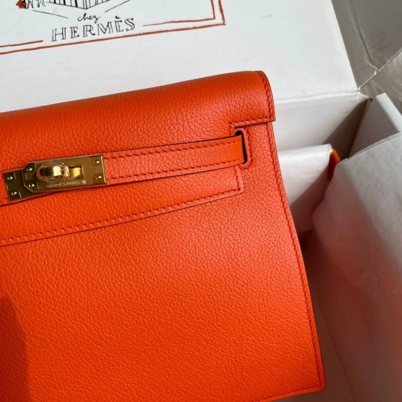 H**me5 kelly danse bags 4101c-0564