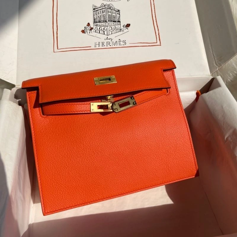 H**me5 kelly danse bags 4101c-0564
