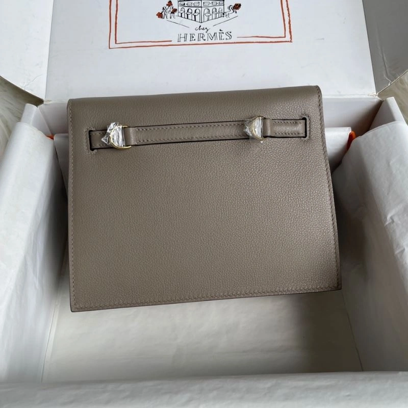 H**me5 kelly danse bags 4101c-0566
