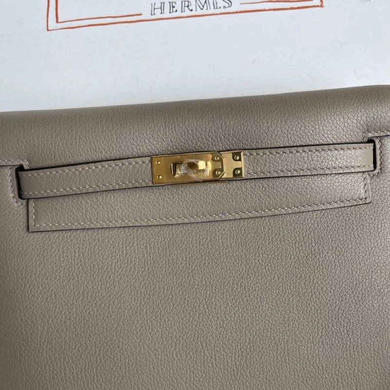 H**me5 kelly danse bags 4101c-0566