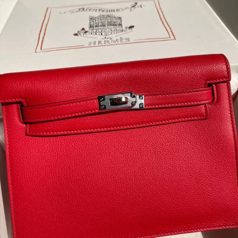 H**me5 kelly danse bags 4101c-0569