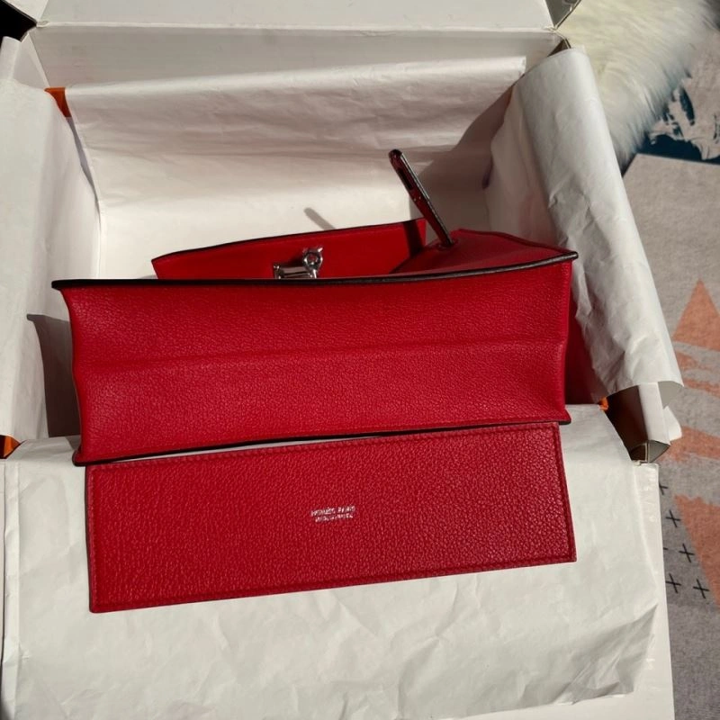 H**me5 kelly danse bags 4101c-0569