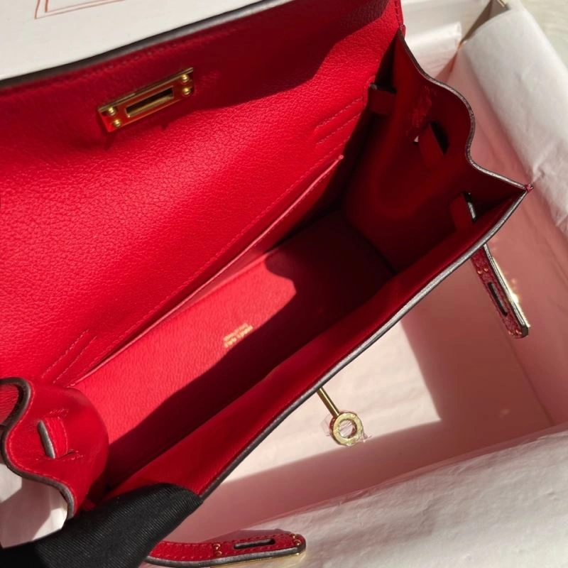 H**me5 kelly danse bags 4101c-0570