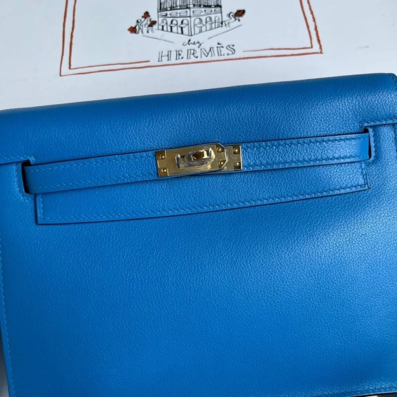 H**me5 kelly danse bags 4101c-0576