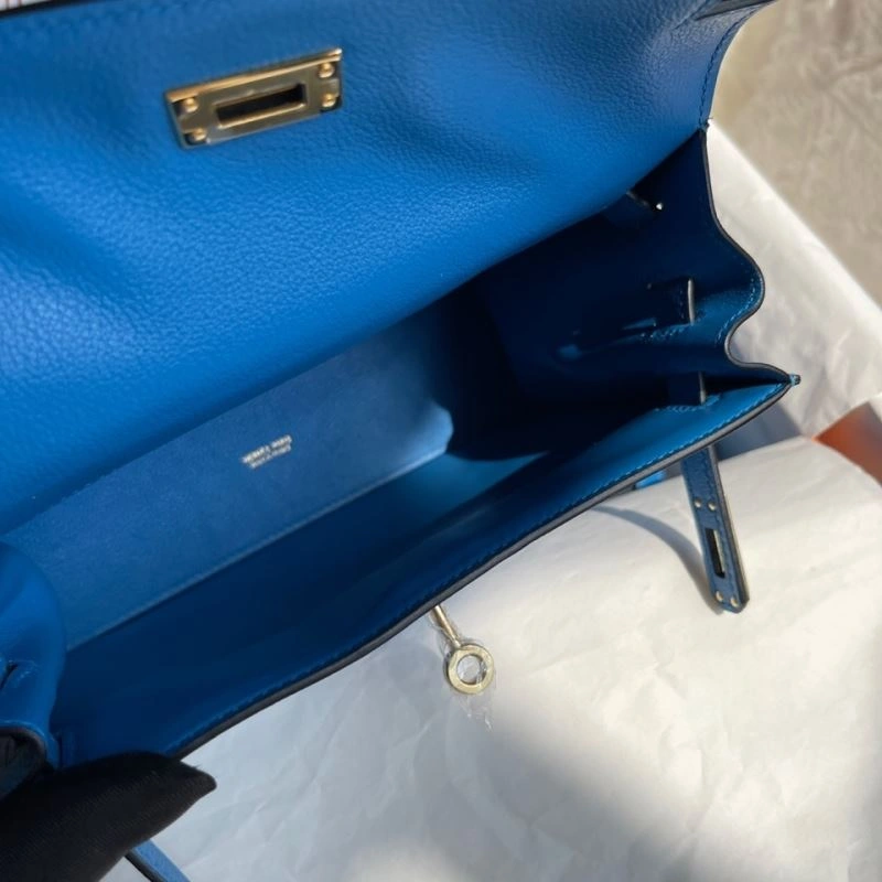 H**me5 kelly danse bags 4101c-0576