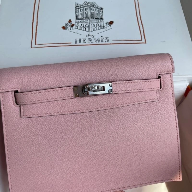 H**me5 kelly danse bags 4101c-0577