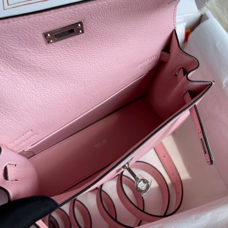 H**me5 kelly danse bags 4101c-0577