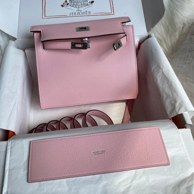 H**me5 kelly danse bags 4101c-0577